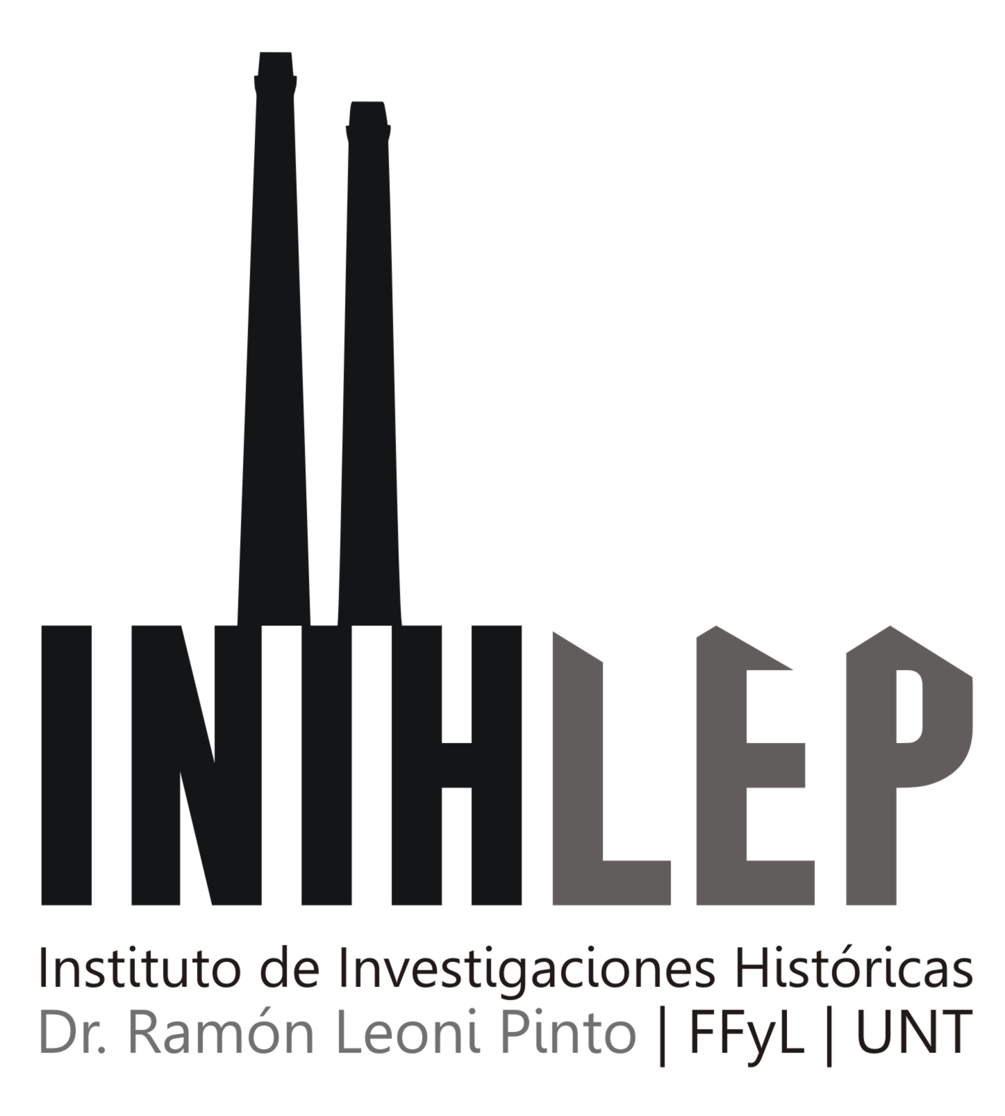 Logo del Encabezado de la Página